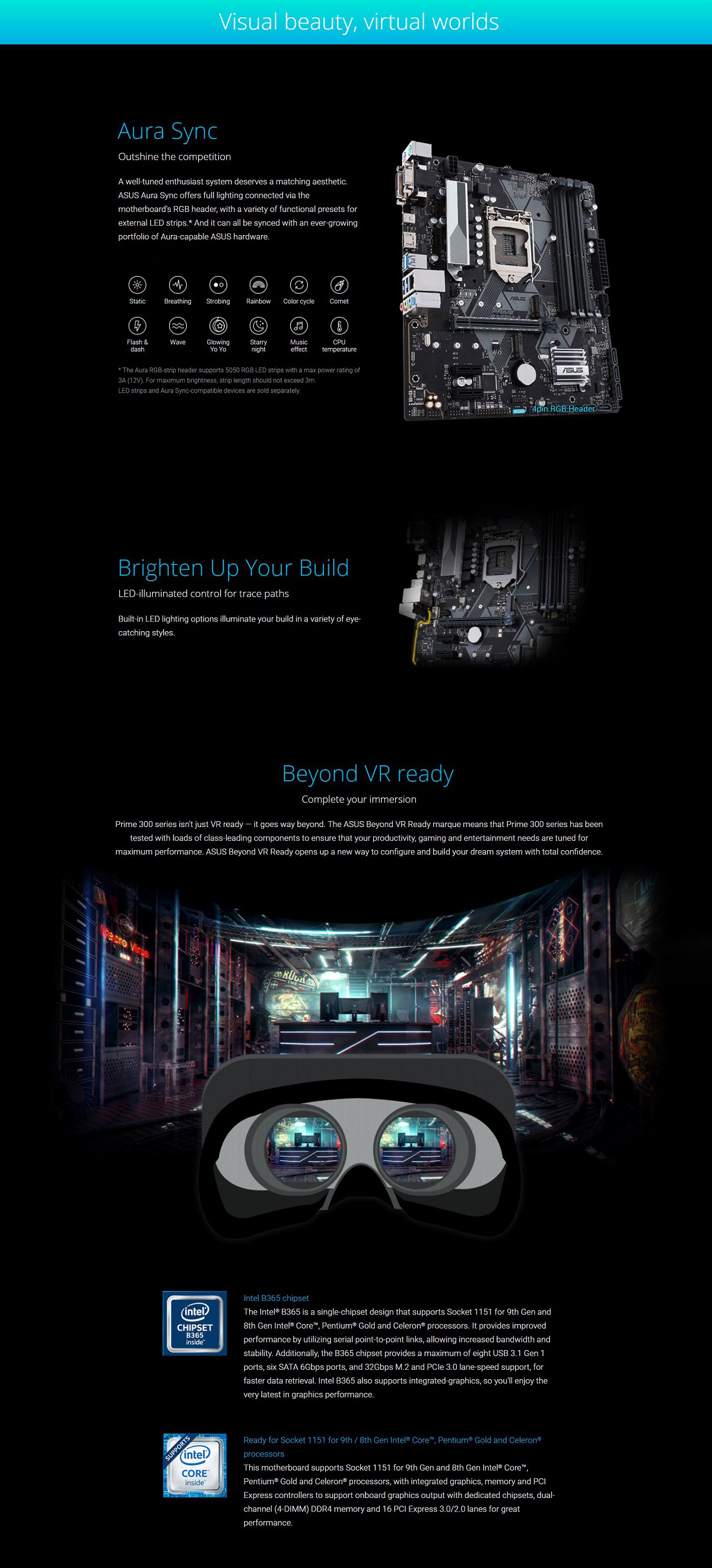 asus prime b365-a-11